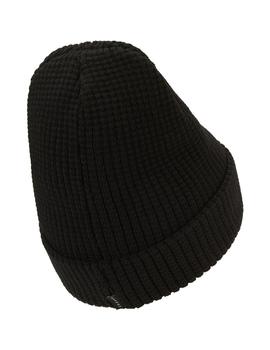 Gorro Unisex Jordan Utility Negro