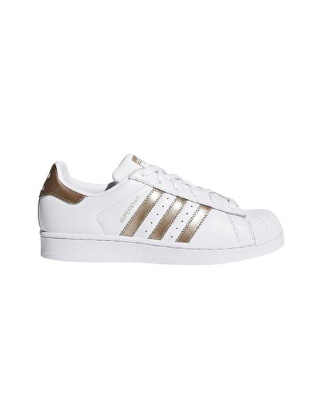 adidas superstar mujer blancas 38 adidas superstar mujer blancas 38