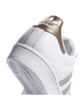 Adidas superstar cobre shop