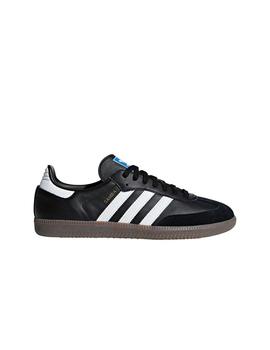 Zapatilla adidas Samba Og Hombre