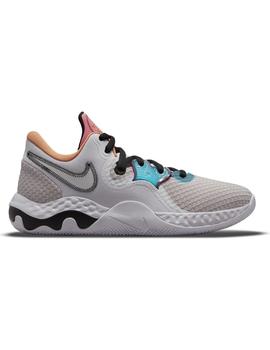 Zapatilla Hombre Nike Renew Elevate 2 Multicolor