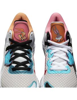 Zapatilla Hombre Nike Renew Elevate 2 Multicolor