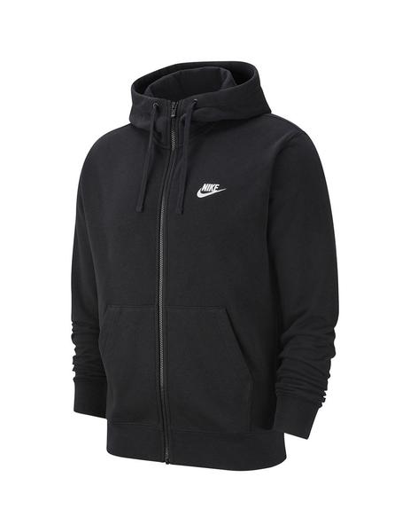 Sudadera Hombre Nike Nsw Club