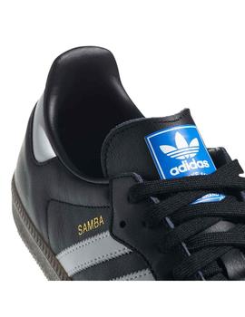 Zapatilla adidas Samba Og Hombre