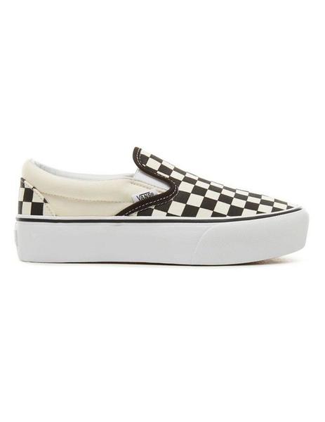 zapatillas vans doble suela mujer zapatillas vans doble suela mujer