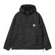 Mini a07826 cvnubbfe
