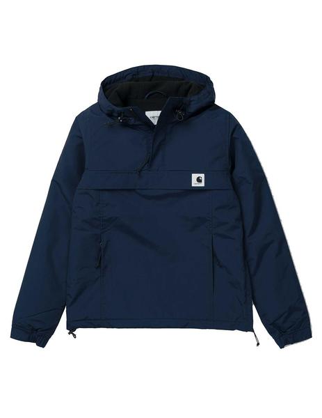 Gallery a08081 uinwsstk