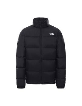 Plumífero Hombre TNF Diablo Negro