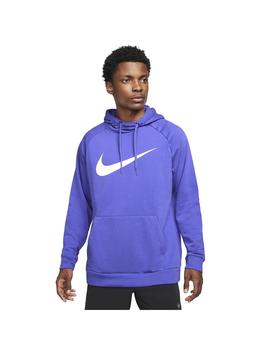 Sudadera Hombre Nike Nk Royal