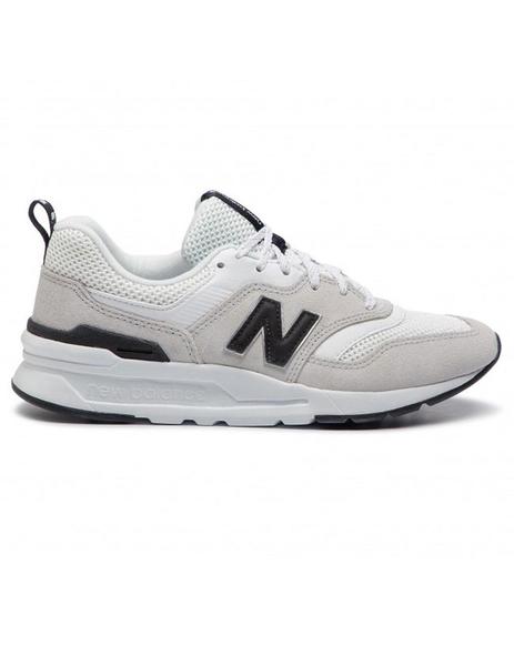 new balance 997 negras