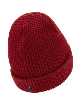 Gorro rojo 2025 jordan