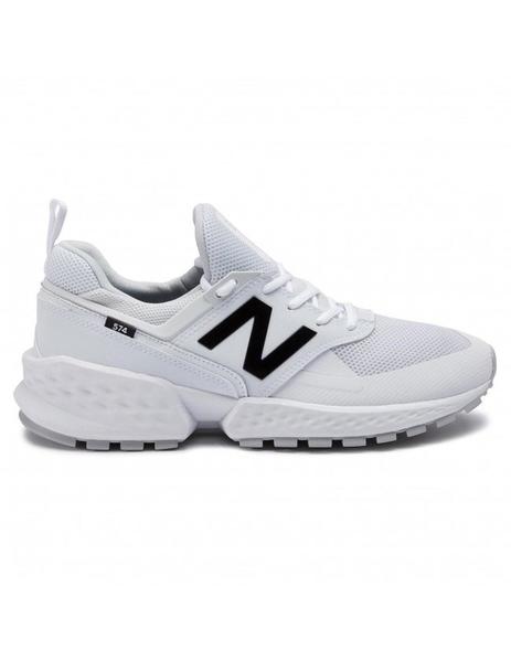 new balance 574 sport street hombre new balance 574 sport street hombre