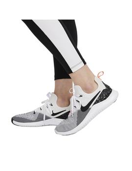Malla Mujer Nike One Gris