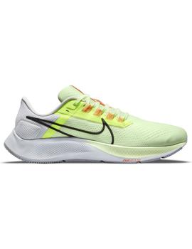 Zapatilla Hombre Nike Air Zoom 38 Fluor