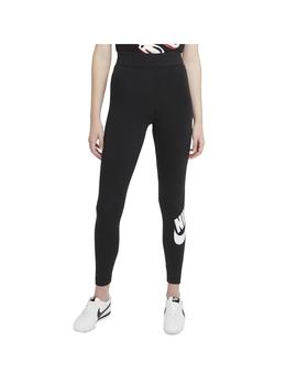 Malla Mujer Nike Essential Negro