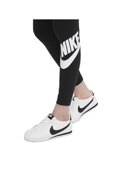 Malla Mujer Nike Essential Negro