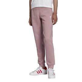 Pantalon Hombre adidas Essentials Lila