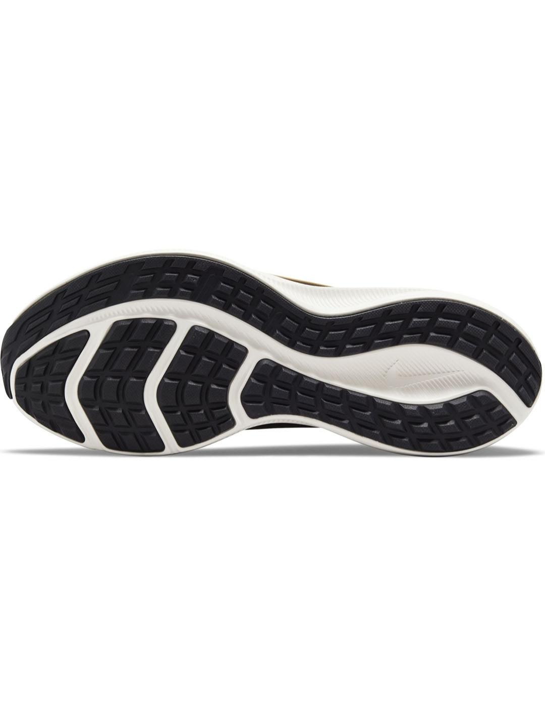 Nike clearance downshifter negras