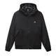 Mini a07689 mkj4nu6y