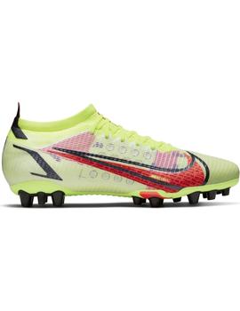 Botas futbol mercurial shop