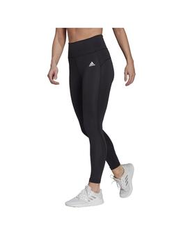 Malla Mujer adidas Feel Brilliant Negro