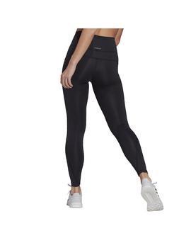 Malla Mujer adidas Feel Brilliant Negro