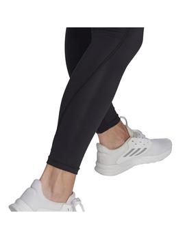 Malla Mujer adidas Feel Brilliant Negro