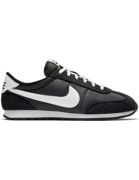 zapatilla hombre nike casual zapatilla hombre nike casual