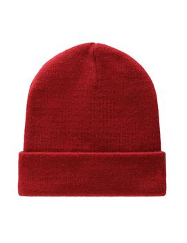 Gorro Unisex Dickies Gibsland Granate