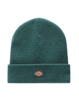 Gorro Unisex Dickies Gibsland Verde