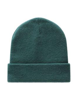 Gorro Unisex Dickies Gibsland Verde