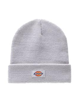 Gorro Unisex Dickies Gibsland Lila