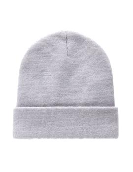 Gorro Unisex Dickies Gibsland Lila