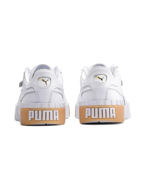 zapatillas puma cali exotic