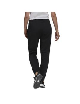 Pantalon Mujer adidas Bluv Negro