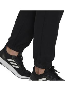 Pantalon Mujer adidas Bluv Negro