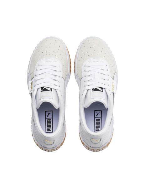 puma cali exotic mujer puma cali exotic mujer