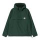 Mini a08331 9r9repor