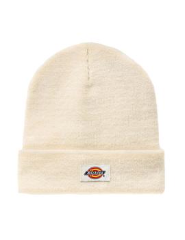 Gorros Unisex Dickies Gibsland Crema