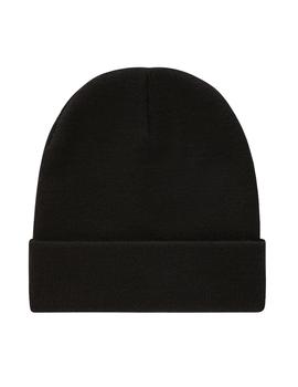 Gorro Unisex Dickies Gibsland Negro