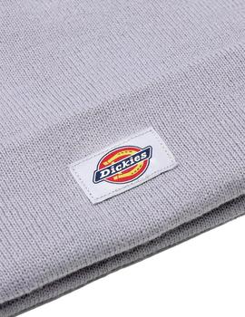 Gorro Unisex Dickies Gibsland Lila