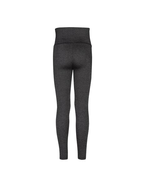 Gallery a08347 vulcr0oz