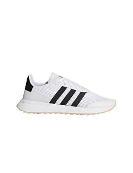 Adidas Originals Flashback Mujer