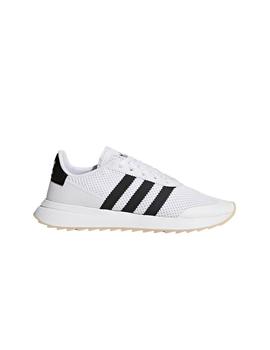 Adidas Flashback Mujer