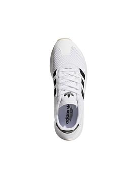 Adidas Originals Flashback Mujer