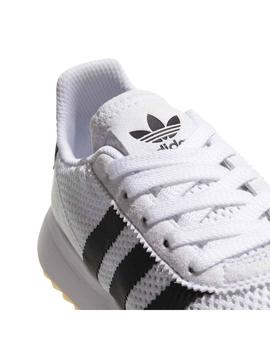 Adidas Originals Flashback Mujer