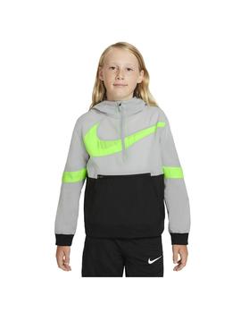 Cortavientos Niño Nike