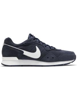 Zapatilla Hombre Nike Venture Marino