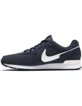 Zapatilla Hombre Nike Venture Marino