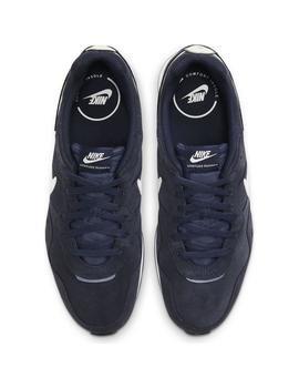 Zapatilla Hombre Nike Venture Marino